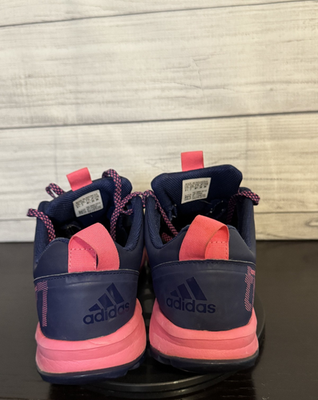 adidas gazelle silver green womens adidas | Breaknet Sleek Shoes - Navy/Pink/White
