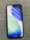 Apple iPhone 15 Plus Unlocked 128GB Battery Life 95%