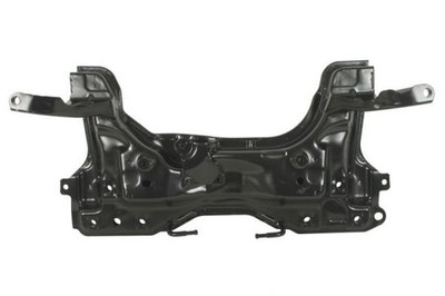 Tragrahmen / Hilfsrahmen vorne BLIC 0206-05-2507005P für FORD