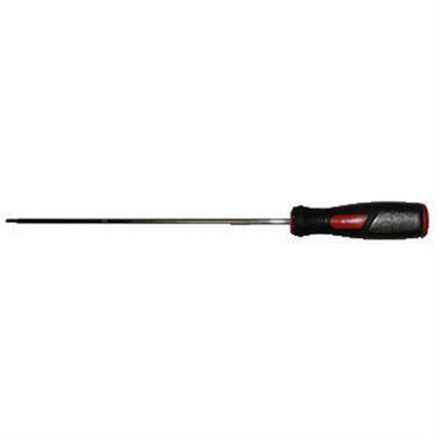912-025Horizon Tool T25 X-Long Torx Driver 