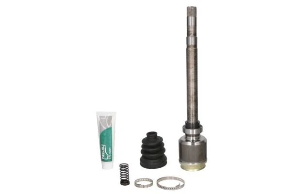 JOINT KIT DRIVE SHAFT G8F001PC FOR PEUGEOT BOXER/FURGON/Van/Platform/Chassis - Image 2 of 4