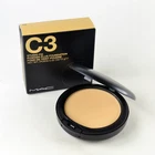 MAC Studio Fix Powder Plus Foundation ORIGINAL FORMULA❤️ Pick Your Shade NIB