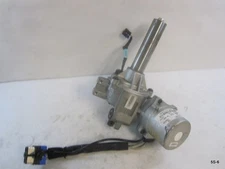 OEM 56300-F6200 Electric Power Steering Column Motor for 2017-2019 KIA CADENZA