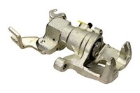 Bremssattel Mazda Maxgear Hinten Rechts Akebono 82-0168