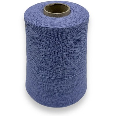 (57,27 /kg) KORKUS 500gr. extrafeine Schurwolle Merino NM 33/2