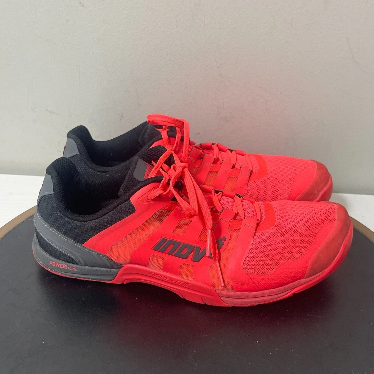 Inov8 F-Lite 235 Sneakers for Men for Sale | Shop Men's Sneakers
