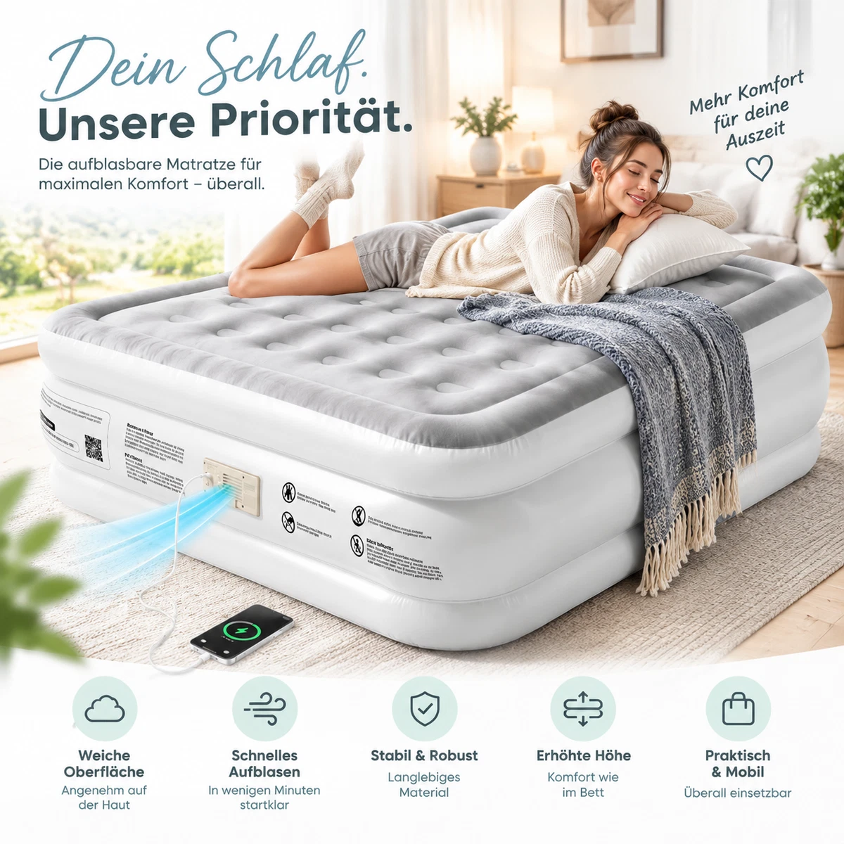 kerze braun Braune Kerzen online kaufen Ostermitbringsel