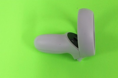 Meta Oculus Quest 2 VR RIGHT Touch Controller Only JD96CX (Right Hand ...