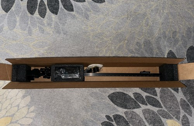 #ad #ad Modsaw Deluxe Saw Kit $200.00