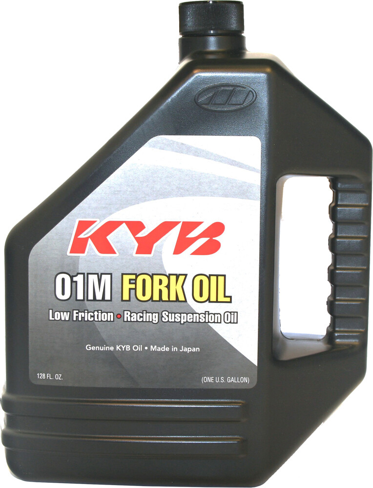 (1 Gal) 130010050101