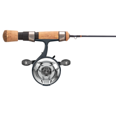 casey fish hooks Blakemore Casey's Classic Road Runner Heads – Tackle Addict 200l ice box the Blakemore Caseys Classic Style:Pre-Rigged Heavyweight Champions Catfish Baitcaster