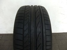 1 pneumatico estivo Bridgestone Potenza RunFlat 245/40R18 93Y 