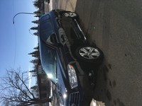 2009 Toyota Highlander V6 Sport