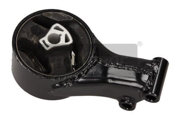 Maxgear 40-0186 Motorhalterung FüR Chevrolet, Opel, Vauxhall-image