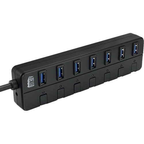 Netgear A8000 Nighthawk AXE3000 WiFi USB Adapter - USB 3.0 Tri