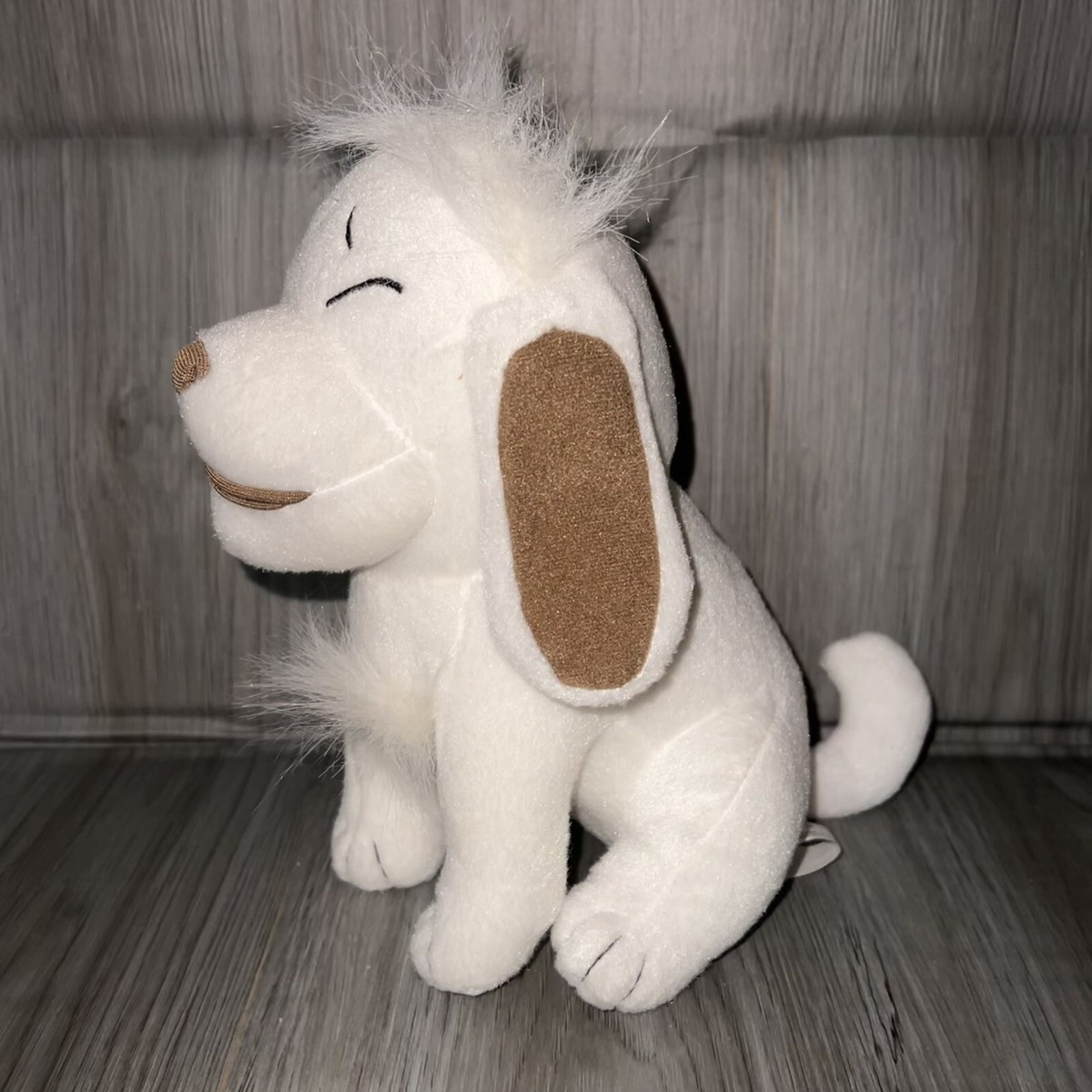O-40　デンまるくんぬいぐるみ　Denmaru-kun stuffed toy デンまるくん ぬいぐるみ マスコット｜Yahoo!フリマ（旧PayPay
