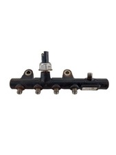 Injecteur Nissan NV200