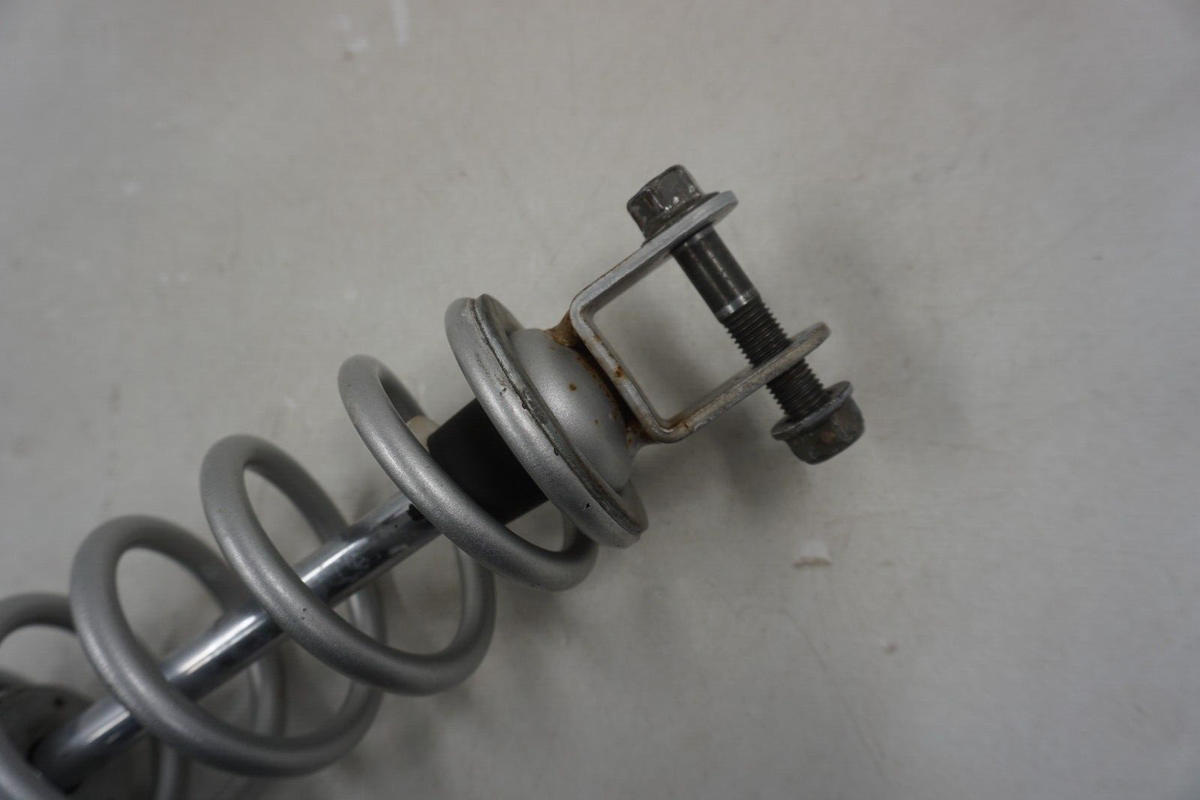 2002-2003 Yamaha 700 OEM Center Shock SX Viper 8EK-47481-00-00 | eBay