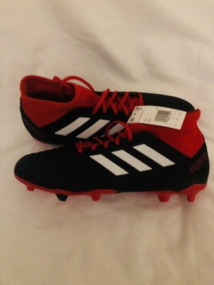 adidas predator 18.3 fg db2001