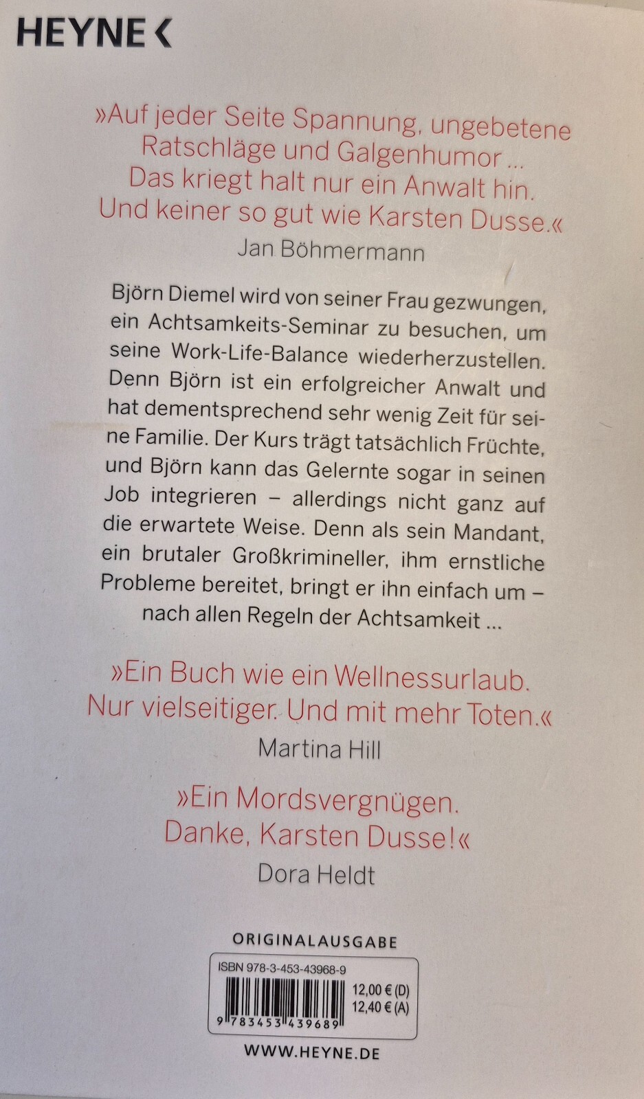 Bild 2 von 2