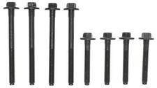 Engine Cylinder Head Bolt Set-vin 2 Mahle Gs33317 Engine Cylinder Head Bolt Set-vin 2 Mahle Gs33317