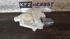 VW ID.3 Fensterheber elektrisch Links Hinten Motor 5Q4959811F 293151
