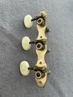 Picture 1 of 6