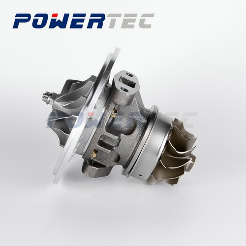 Turbo core cartridge 466515-0001 For ISUZU Trucks NNR FRR FSR 7.2L 466515-5003S - Picture 10 of 12