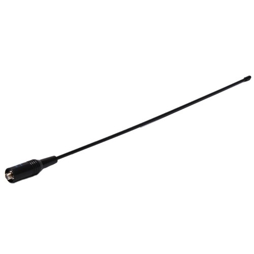 NA-771 SMA-Female Dual Band 10W Antenna for Baofeng UV5R UV-82 SAUS *AU - Zdjęcie 4 z 9