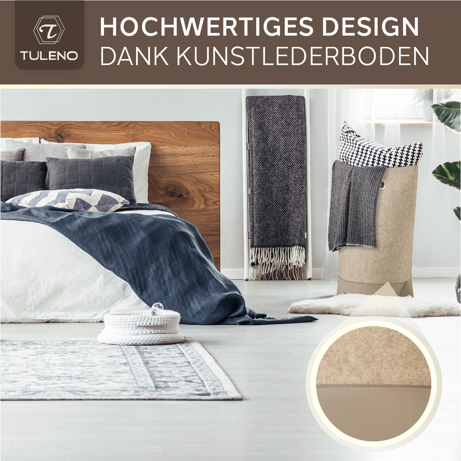 Bild 19 von 20