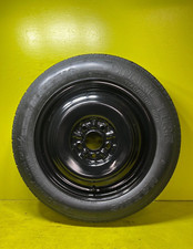 MINI  SPARE TIRE 16" FITS:2016 2017 2018 2019 2020 2021 2022 MAZDA CX-3, CX3