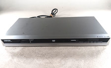Toshiba SD-5980 DVD Player HDMI SD Without Remote