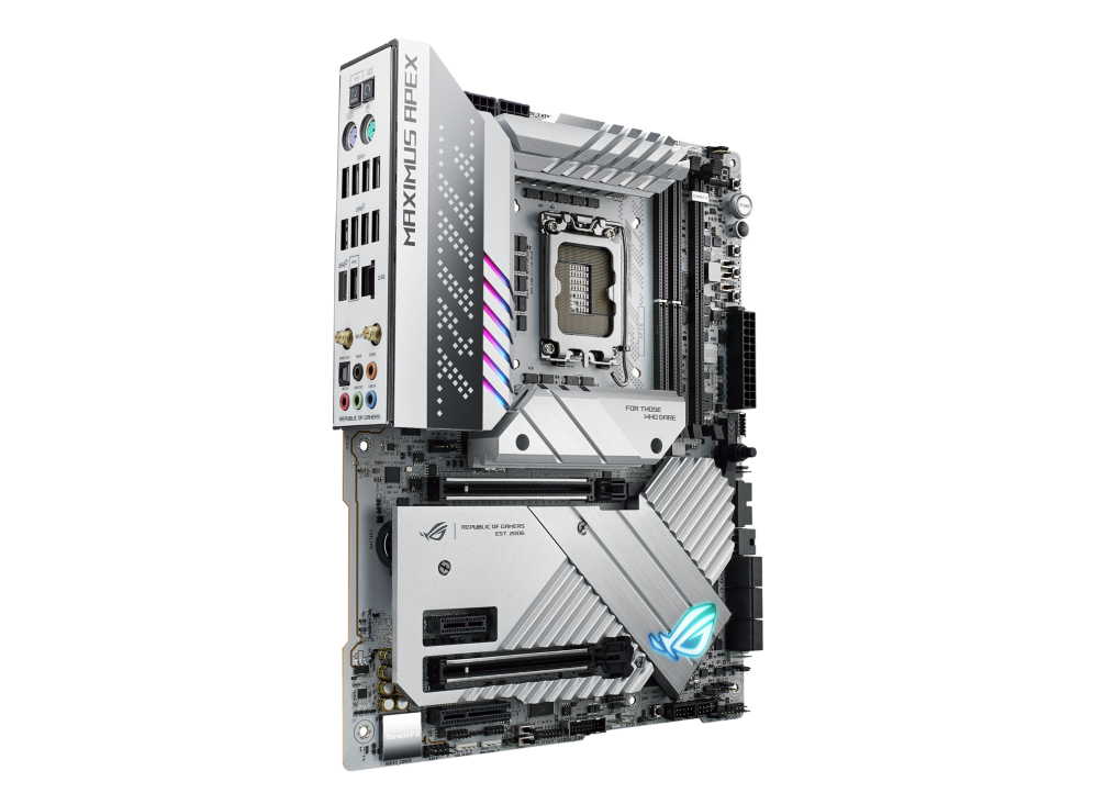 Gigabyte lga 1700 z790. ROG Maximus z790 Apex. ASUS ROG Maximus z790 Apex. ROG Maximus z790 Apex encore. ASUS lga1700 z790 ROG Maximus z790 Hero.