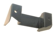 LAND ROVER DEFENDER TD5 90" ENGINE MOUNTS - QTY 2