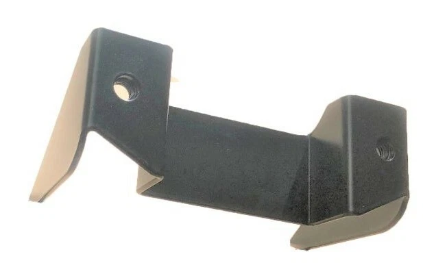 DDS SOPORTES DE MOTOR LAND ROVER DEFENDER TD5 90" - CANTIDAD 2