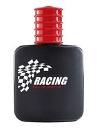 Lr Racing - Eau De Parfum 50 Ml (100 Ml = Lr Racing - Eau De Parfum 50 Ml (100 Ml =