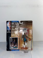 Figurina NBA Super Stars Grant Hill 98/99