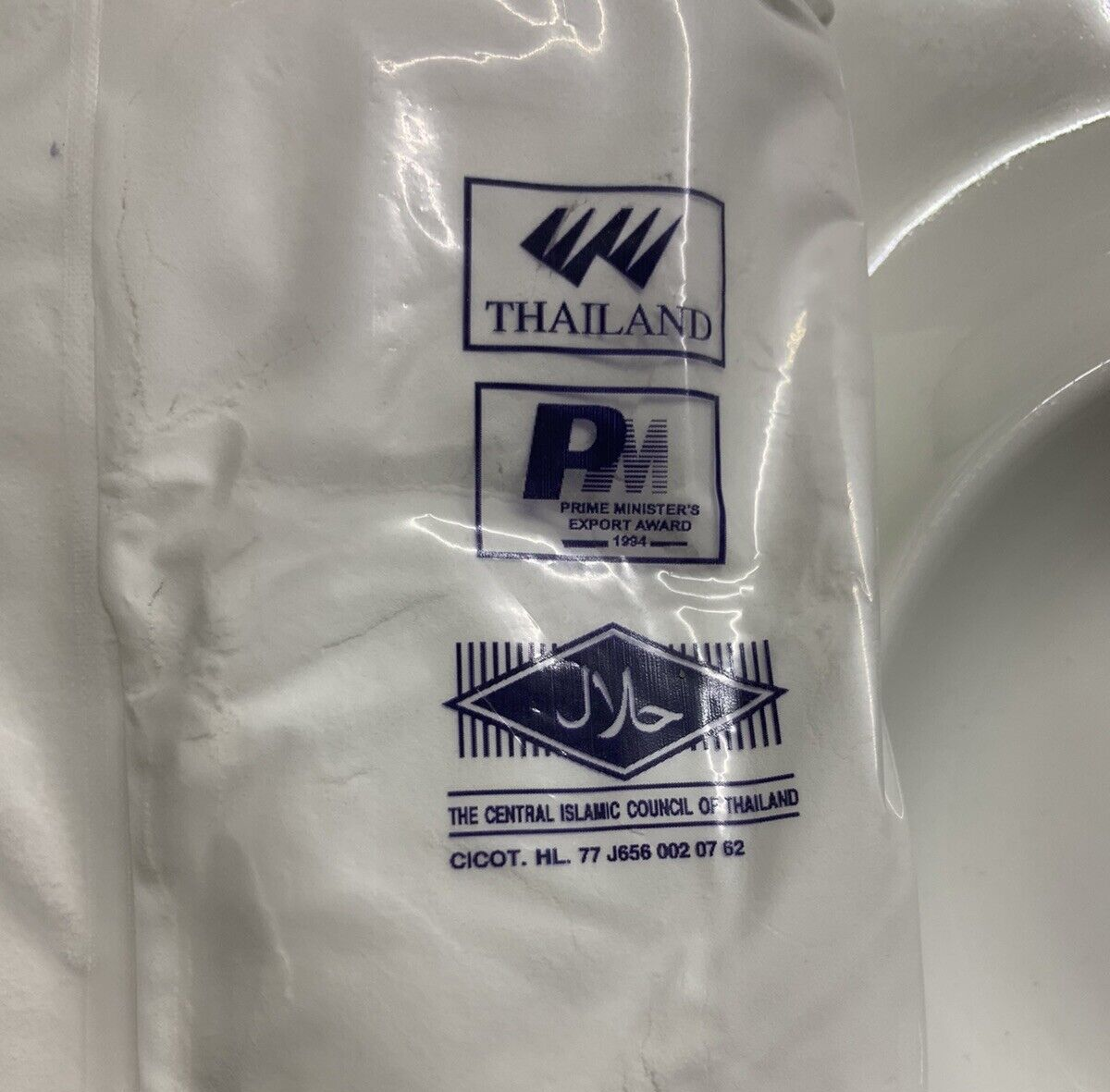 Glutinous Rice Flour Sticky Rice Flour Bot Nep Tinh Khiet 1lb glutinous-rice-flour-sticky-rice-flour-bot-nep-tinh-khiet-1lb