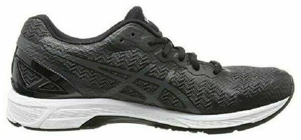 ASICS Men\'s GEL-Defiant 2 Training Running Shoes adidas Defiant Speed 2 Men main image 3