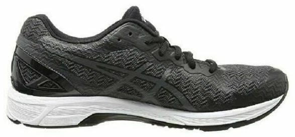 ASICS GEL-DS Multicoloured