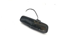 Retroviseur intérieur Lexus GS