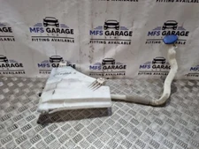 Porsche Cayenne 958 5 Door 2011-2014 3.0 Washer Bottle & Motor CRC