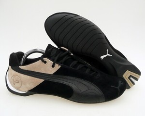 puma future cat lo