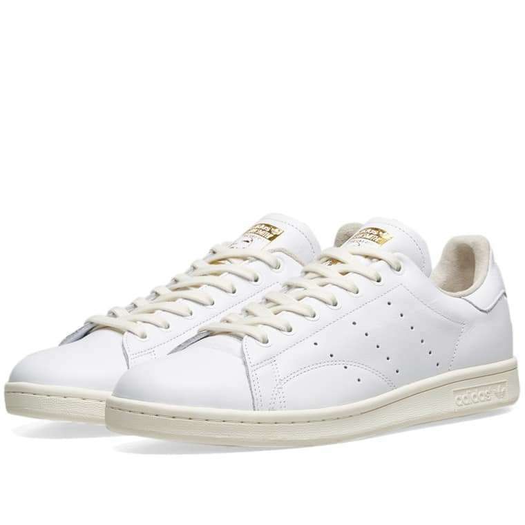 adidas stan smith herren weiß grün
