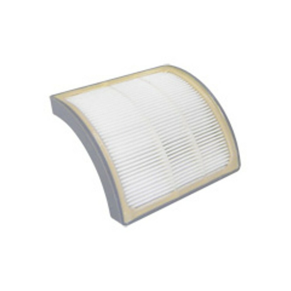 FILTRO HEPA ASPIRAPOLVERE DE LONGHI XLF1200 1300 E 1500E 1600PE