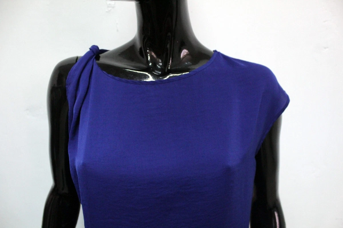 Maglia armani jeans sale