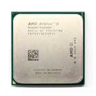 AMD Athlon II X2 245 2.90GHz/2MB Sockel/Socket AM3 ADX245OCK23GM CPU Processor