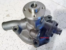 Tractor Water Pump to fit Kubota M8030DT M9580 M9580DT 15481-73030 15451