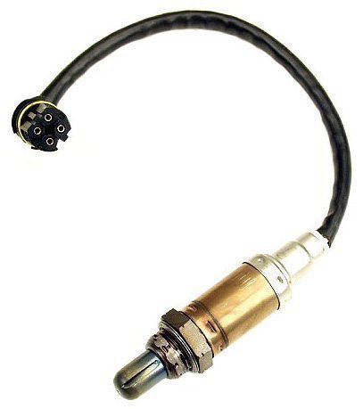 FAE Ladedruck Sensor 15109 - MAP Sensor 4 Pol Für Motor