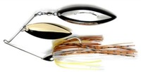 War Eagle 3/8 Oz Dwl sexxy Alewife War Eagle 3/8 Oz Dwl sexxy Alewife
